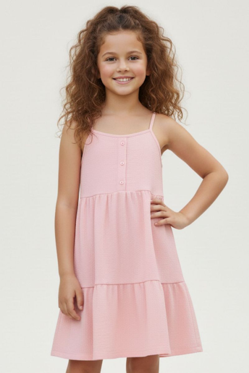 IMAGEM1