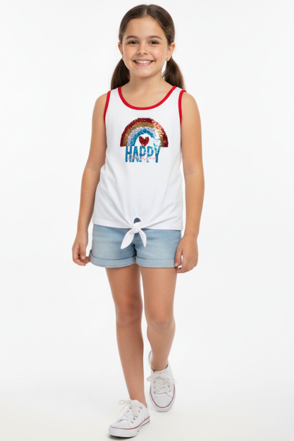 PWFREALG0016_001_3-PW-HAPPINESS-REGATA-ESTAMPA-FEM-JUV