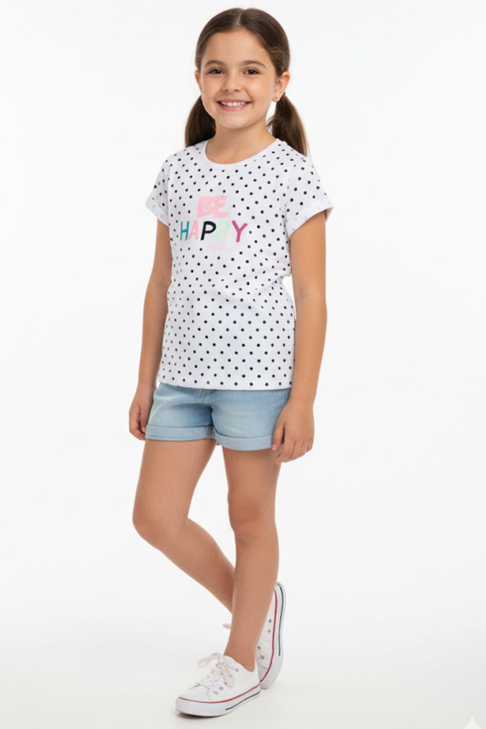 PWFCRALG0016_001_3-PW-HAPPINESS-CROPPED-ESTAMPA-FEM-JUV