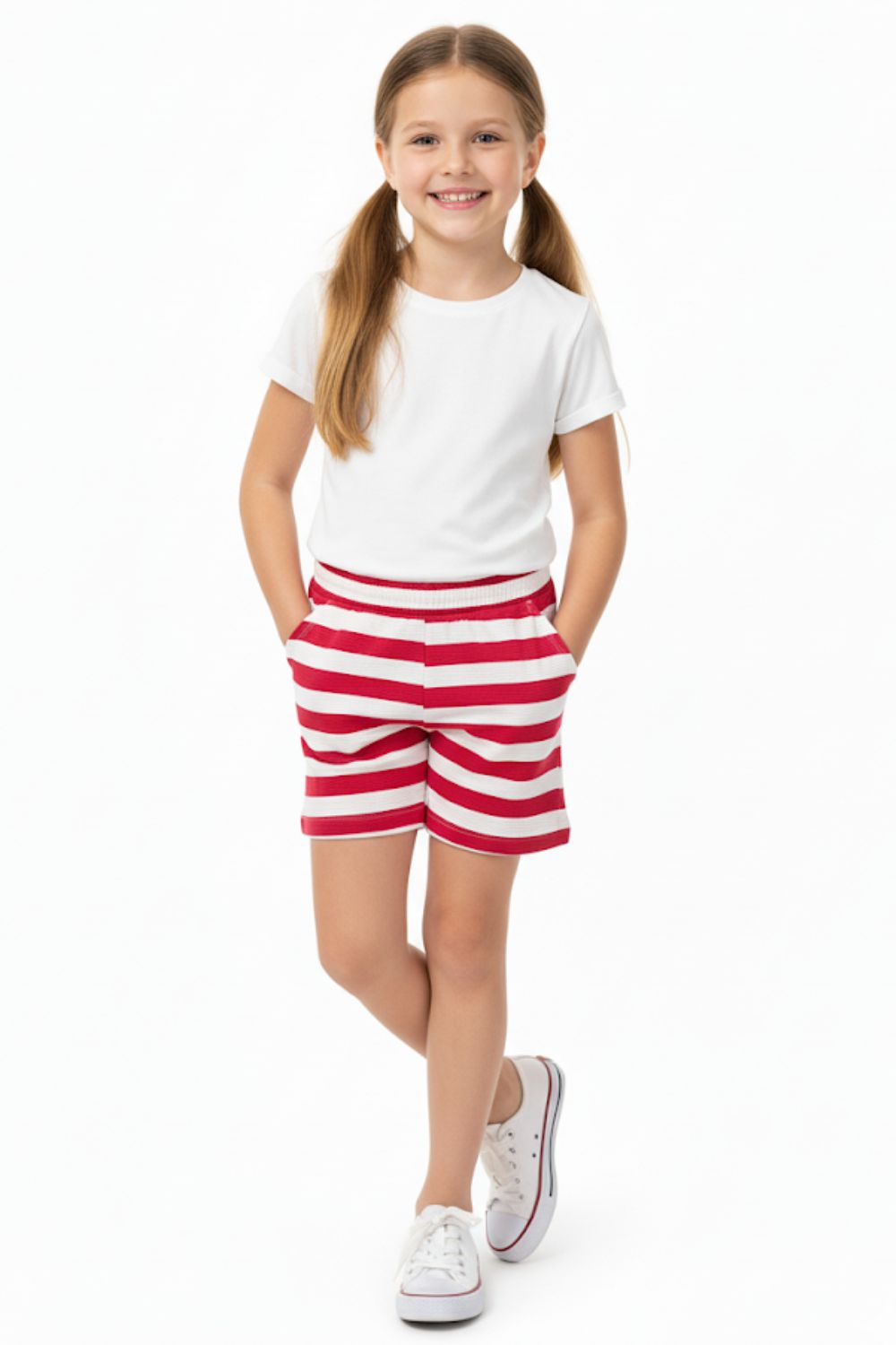 POFSHMLH0093_042_3-PW-SHORTS-HAPPINESS-LISTRADO-FEM-JUV