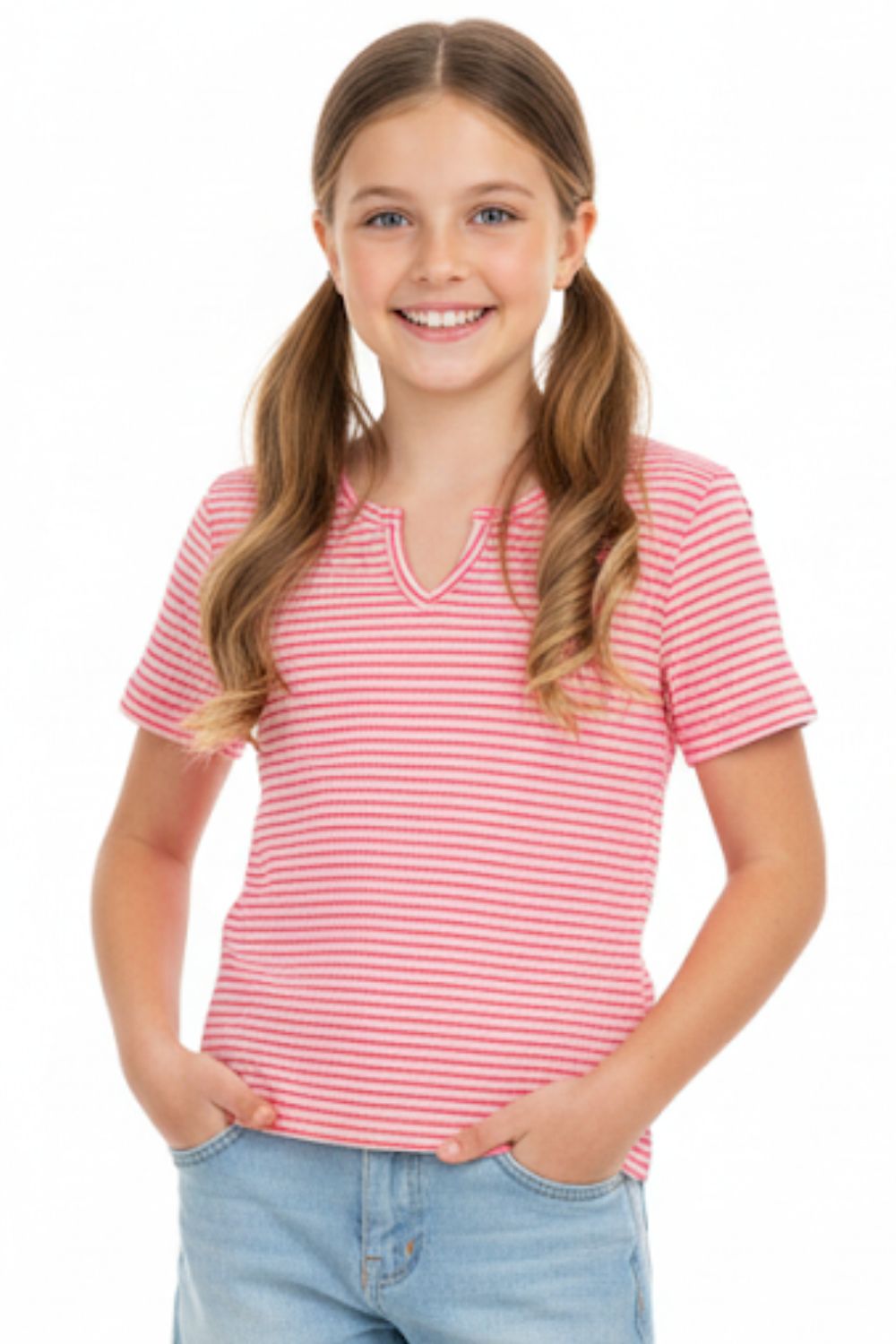 PWFBLMLH0645_042_1-PW-BLUSA-TRABALHADA-CELEBRATE-FEM