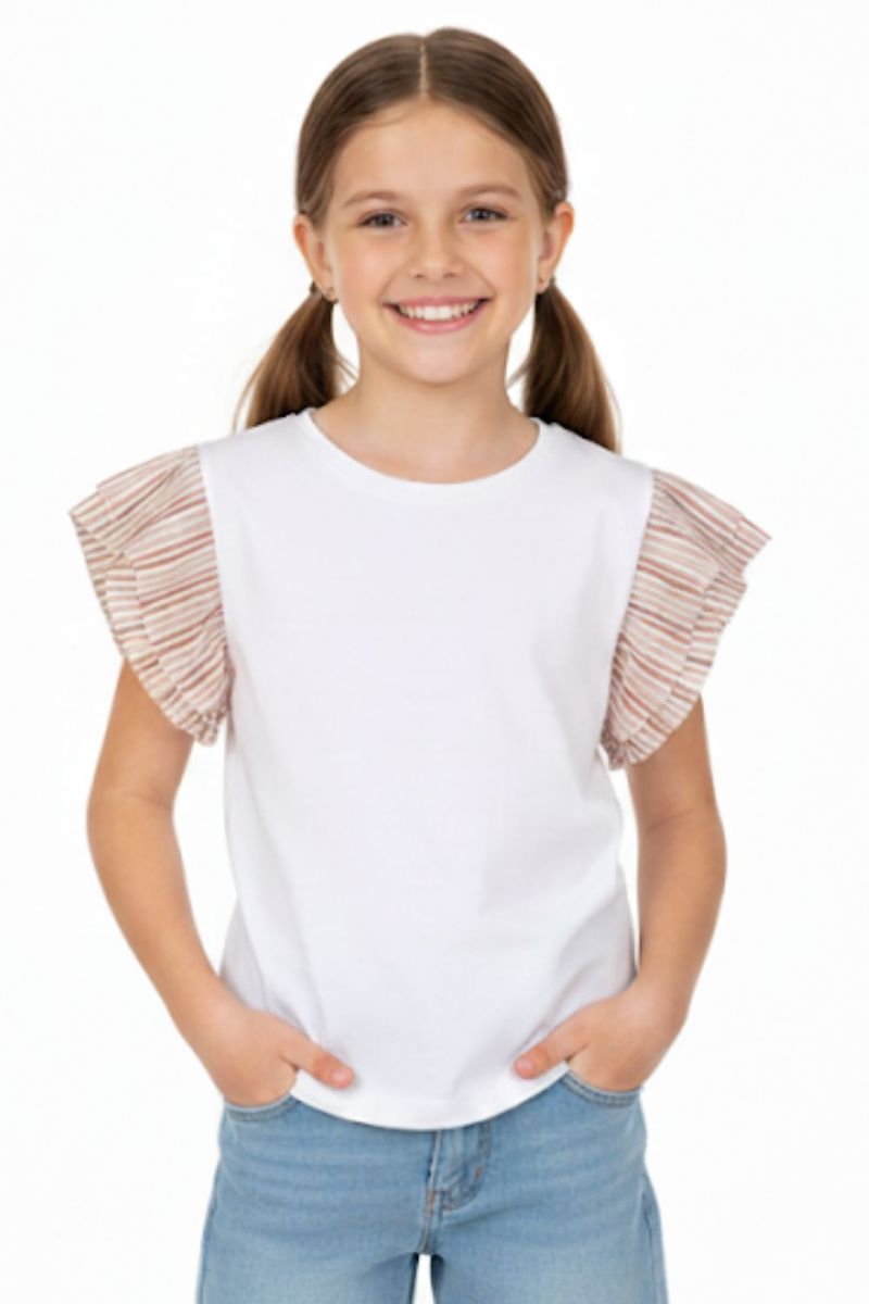 IMAGEM1