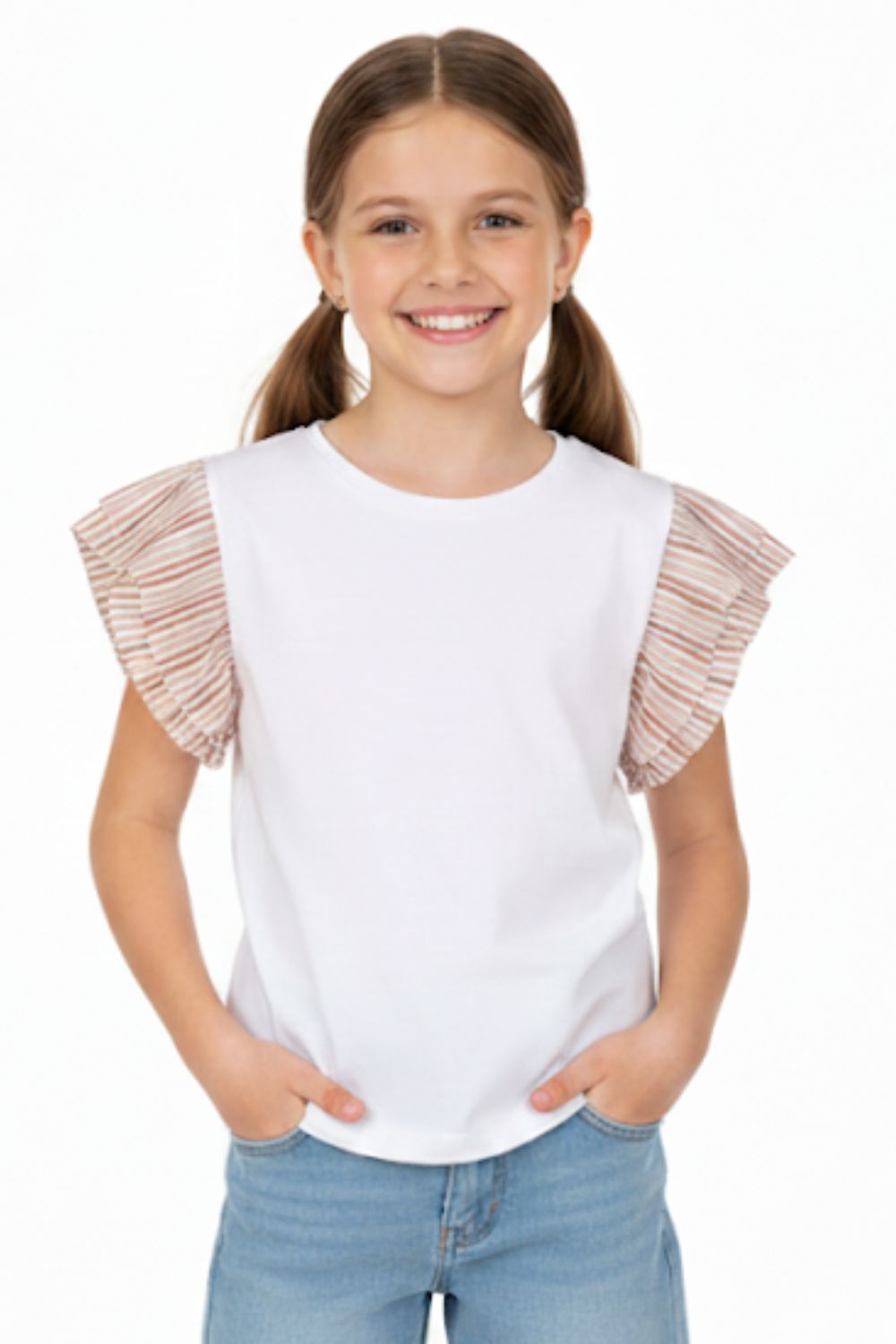 PWFBLMLH0643_001_1-PW-BLUSA-COM-TULE-CELEBRATE