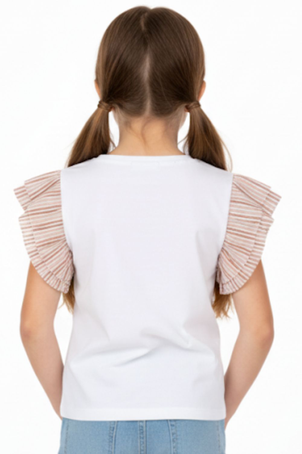 PWFBLMLH0643_001_2-PW-BLUSA-COM-TULE-CELEBRATE