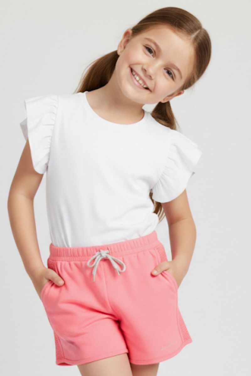 IMAGEM1