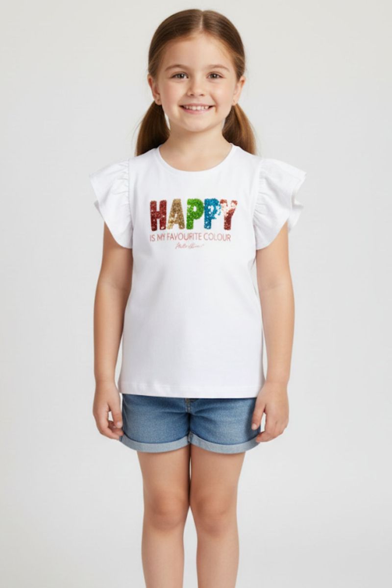 PWFBLALG0017_001_3-PW-HAPPINESS-BLUSA-MALHA-FEM-JUV