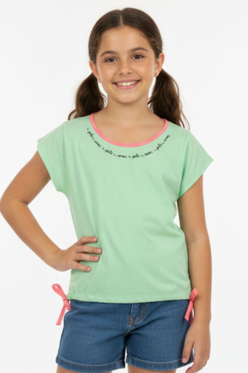 IMAGEM1