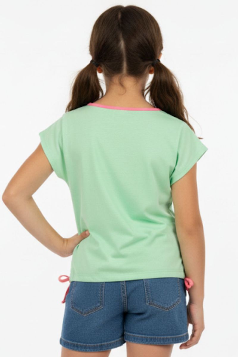 IMAGEM2