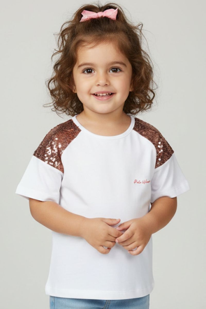 IMAGEM1