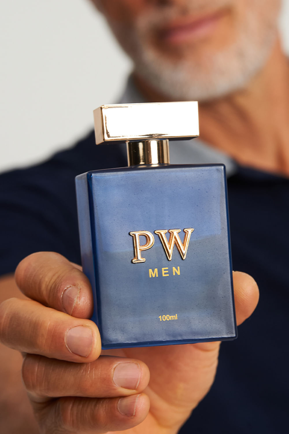 30304001-012-4-PW-PERFUME-MEN-100ML