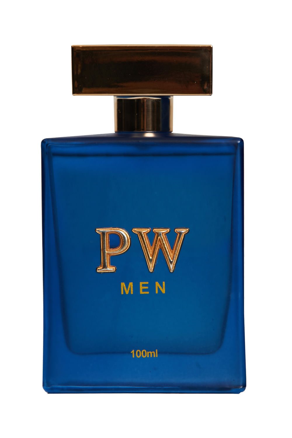 30304001-012-1-PW-PERFUME-MEN-100ML