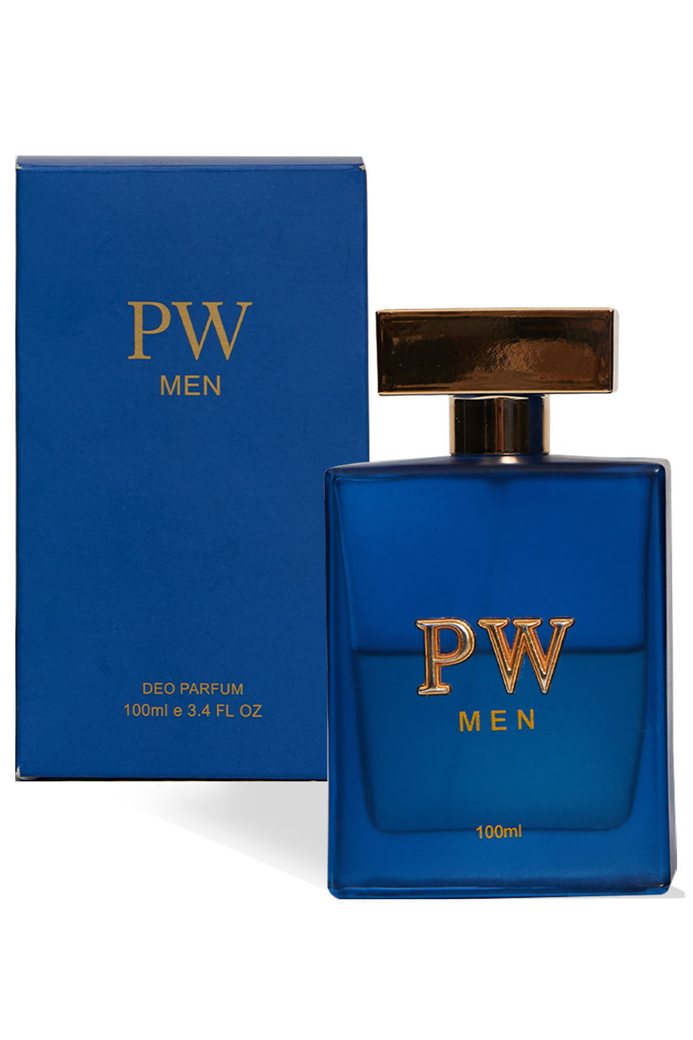 30304001-012-2-PW-PERFUME-MEN-100ML