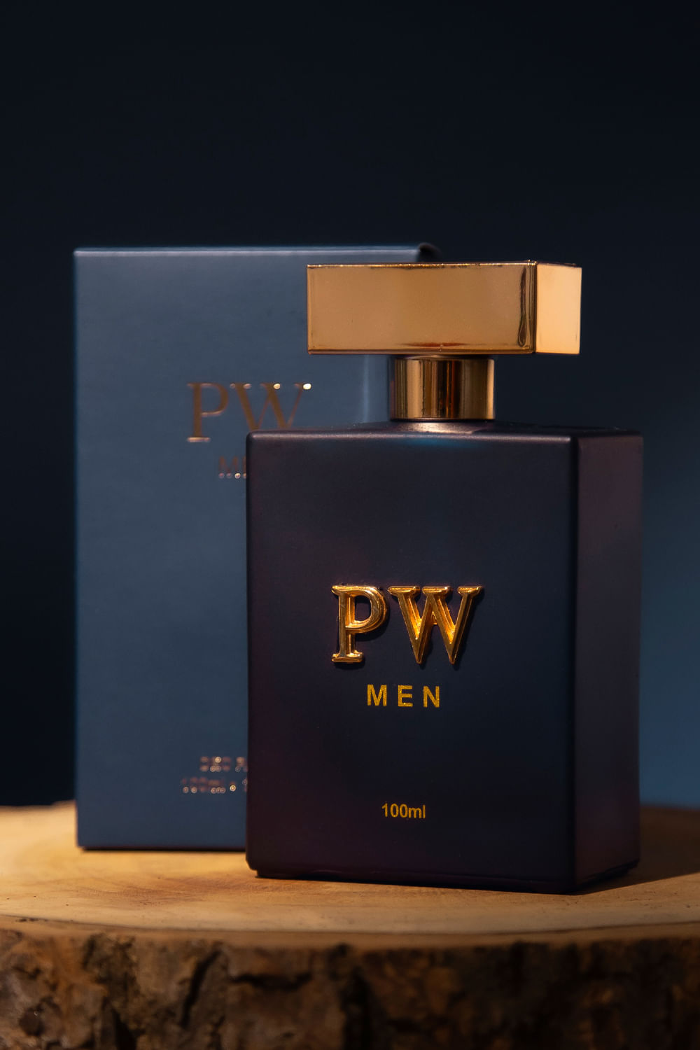 30304001_012_1-PW-PERFUME-MEN-100ML