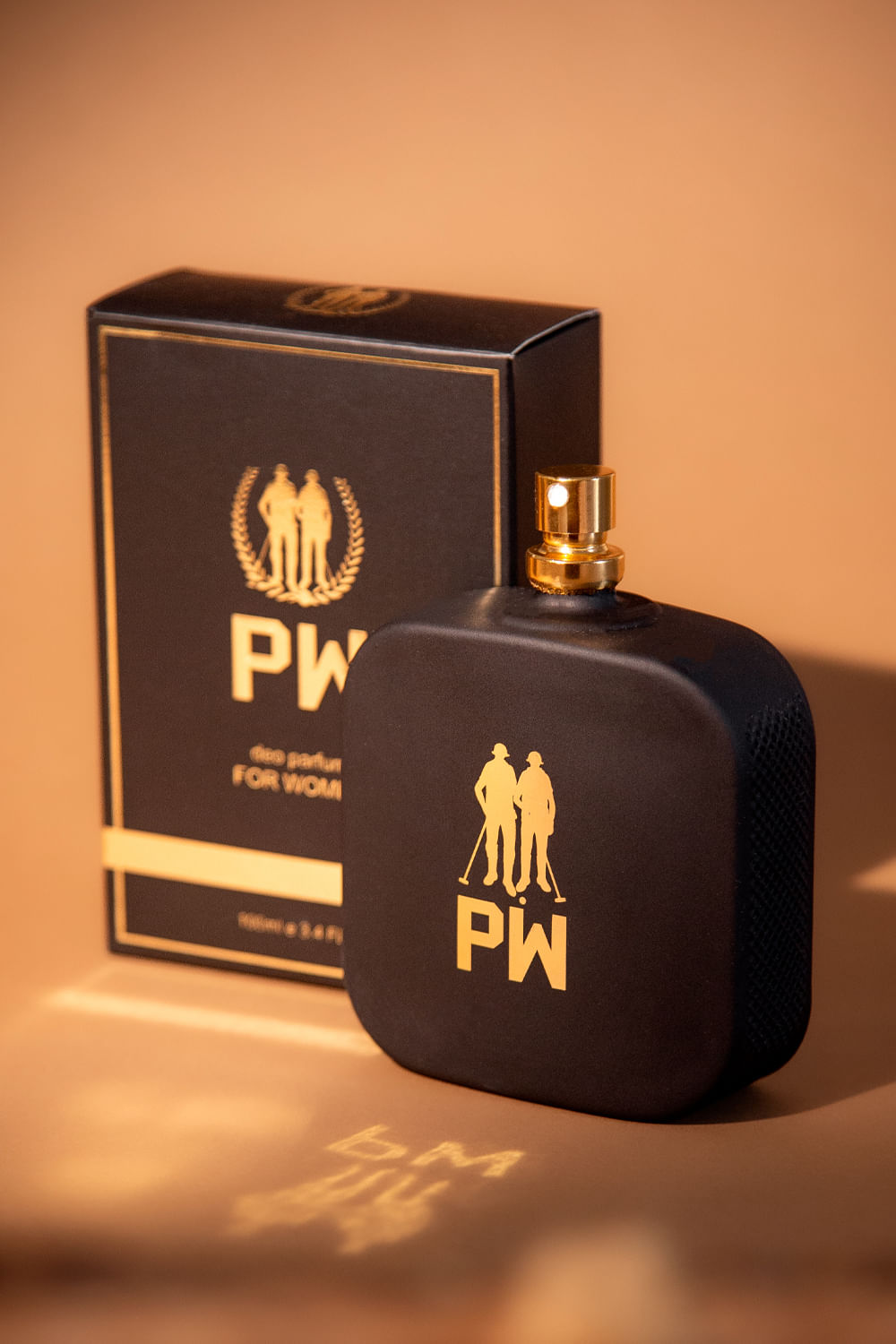 993940450003_060_1-PW-PERFUME-CLASSIC-FEMININO