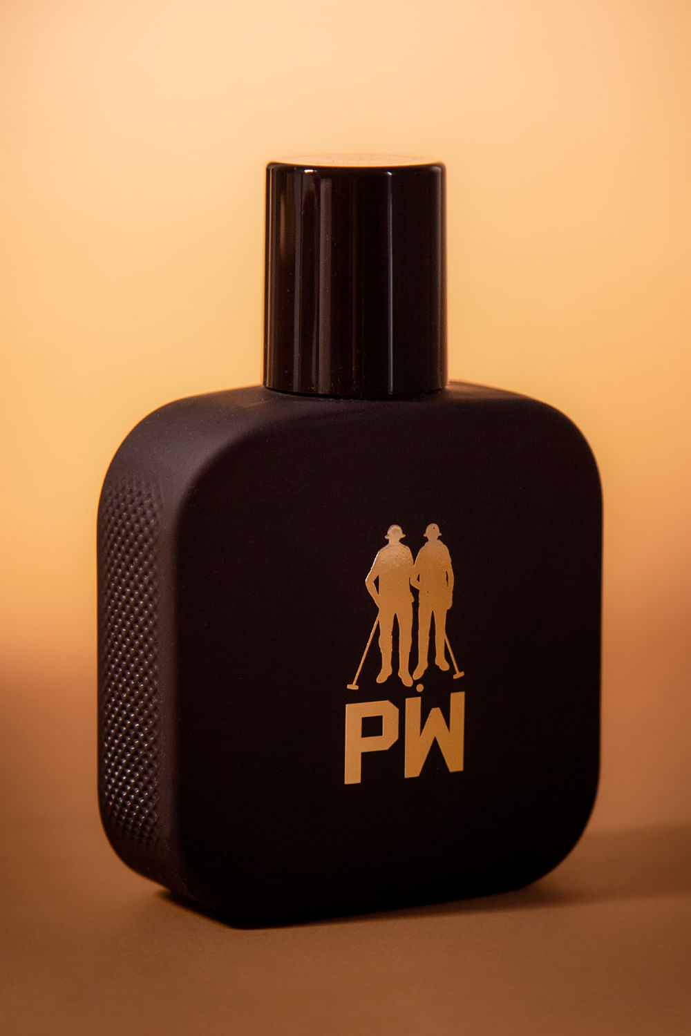 993940450003_060_2-PW-PERFUME-CLASSIC-FEMININO