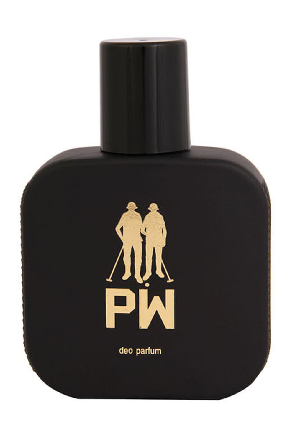 993940450003_060_3-PW-PERFUME-CLASSIC-FEMININO