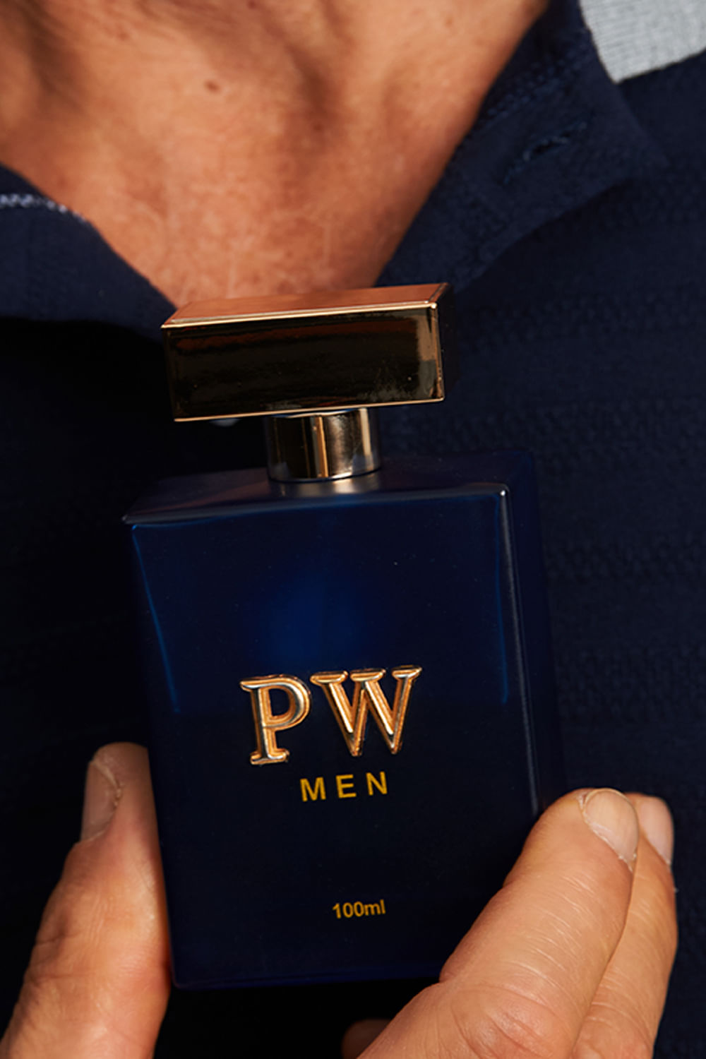 30304001_012_3-PW-PERFUME-MEN-100ML