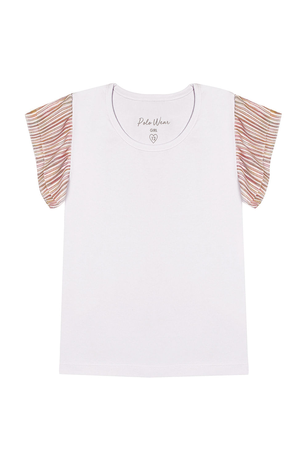 PWFBLMLH0643_001_3-PW-BLUSA-COM-TULE-CELEBRATE