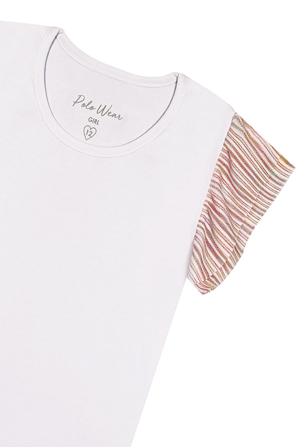 PWFBLMLH0643_001_4-PW-BLUSA-COM-TULE-CELEBRATE