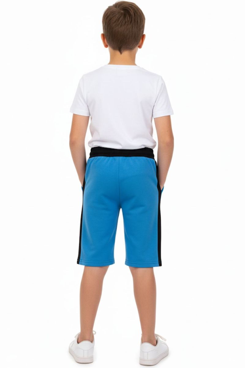 IMAGEM3