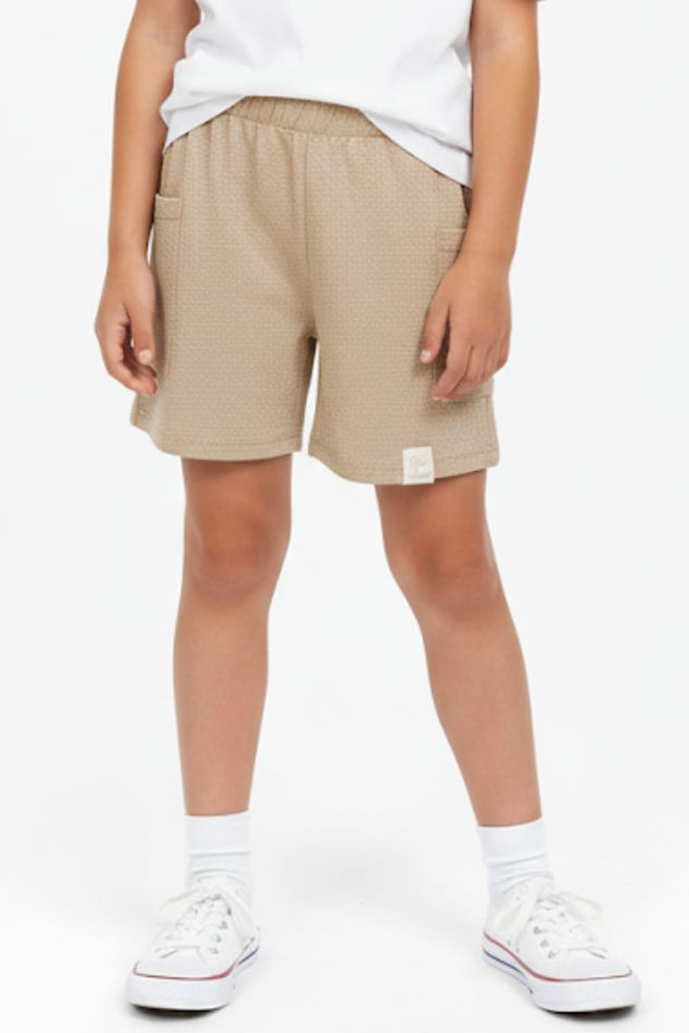 PWFSHMLH0113_072_1-PW-SHORT-CELEBRATE-BRILHO-BOLSOS-FEM