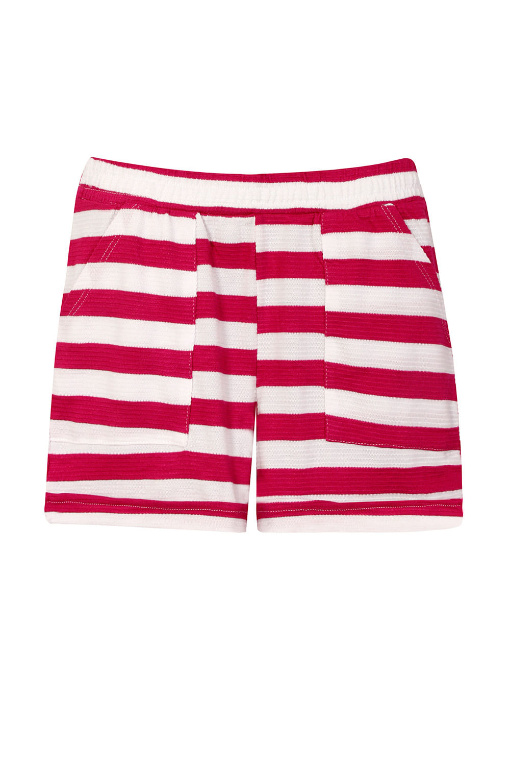 POFSHMLH0093_042_4-PW-SHORTS-HAPPINESS-LISTRADO-FEM-JUV