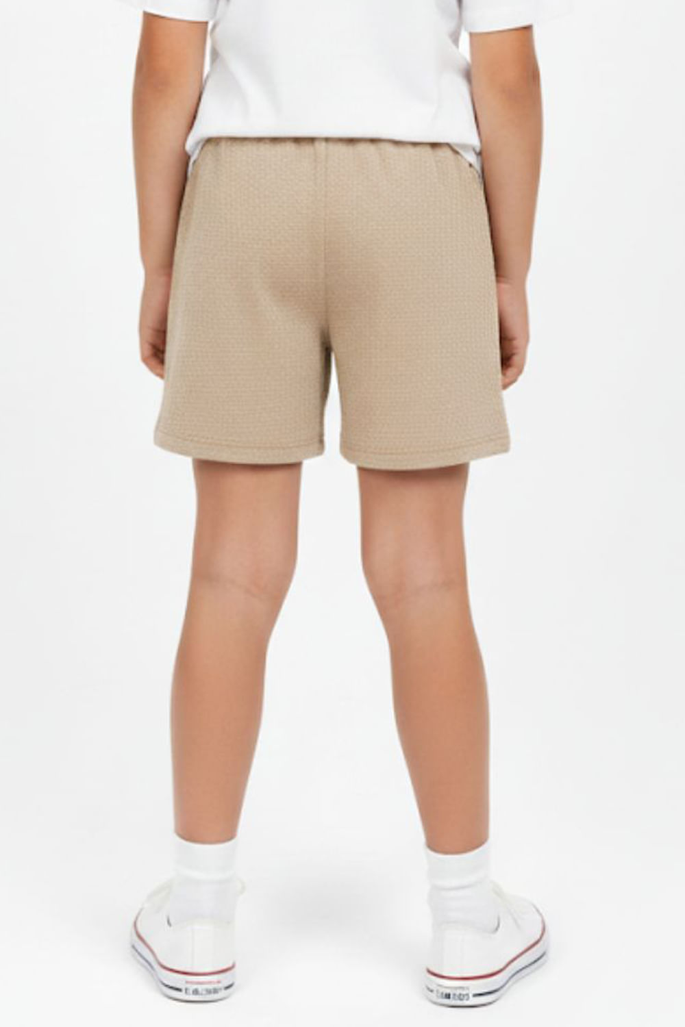 PWFSHMLH0113_072_2-PW-SHORT-CELEBRATE-BRILHO-BOLSOS-FEM