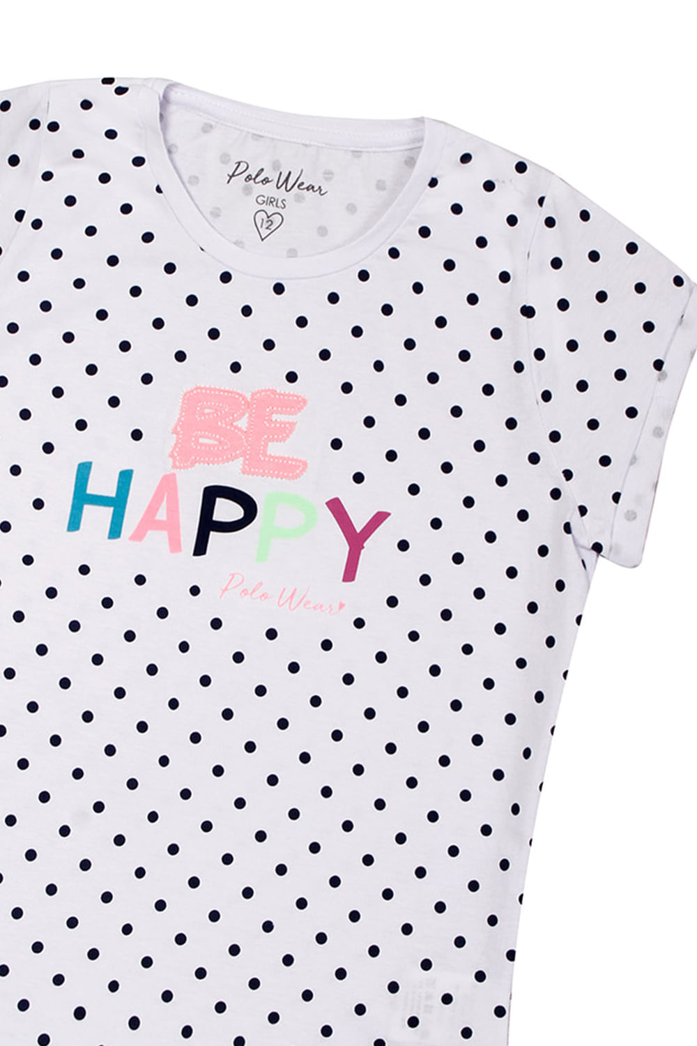 PWFCRALG0016_001_5-PW-HAPPINESS-CROPPED-ESTAMPA-FEM-JUV