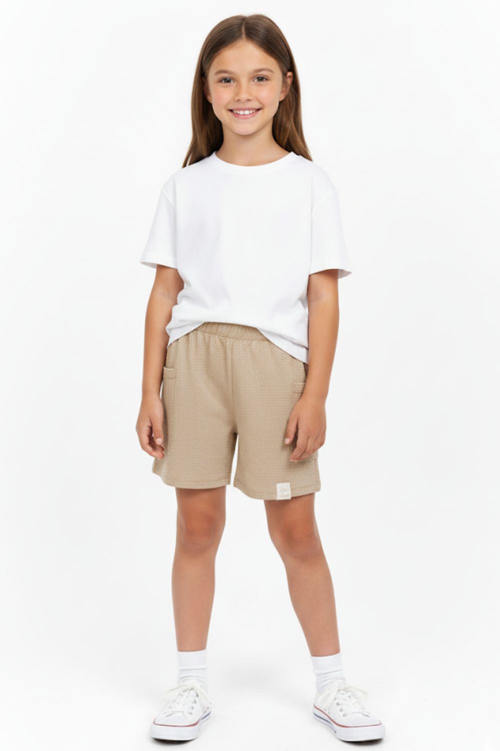 PWFSHMLH0113_072_3-PW-SHORT-CELEBRATE-BRILHO-BOLSOS-FEM