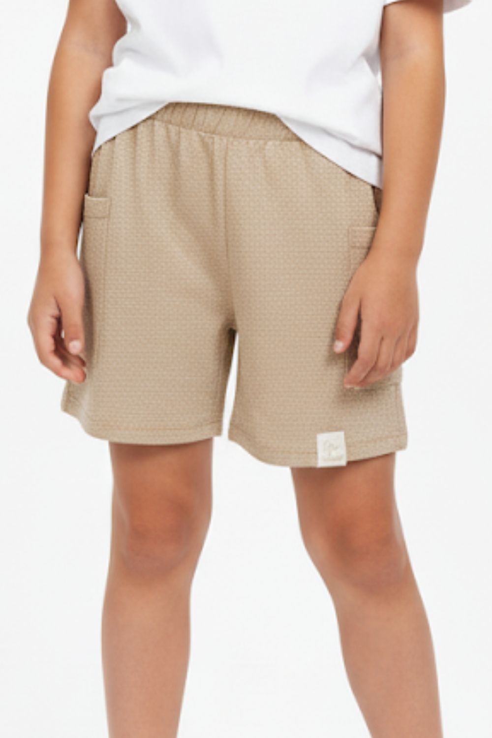 PWFSHMLH0113_072_4-PW-SHORT-CELEBRATE-BRILHO-BOLSOS-FEM