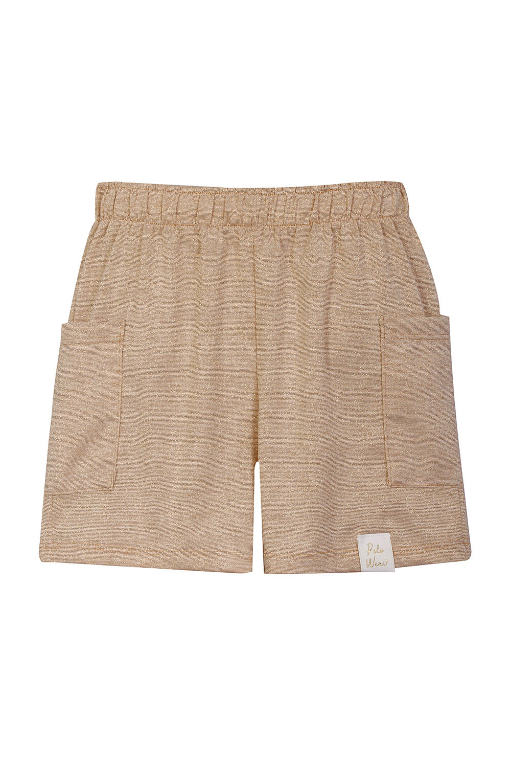 PWFSHMLH0113_072_5-PW-SHORT-CELEBRATE-BRILHO-BOLSOS-FEM