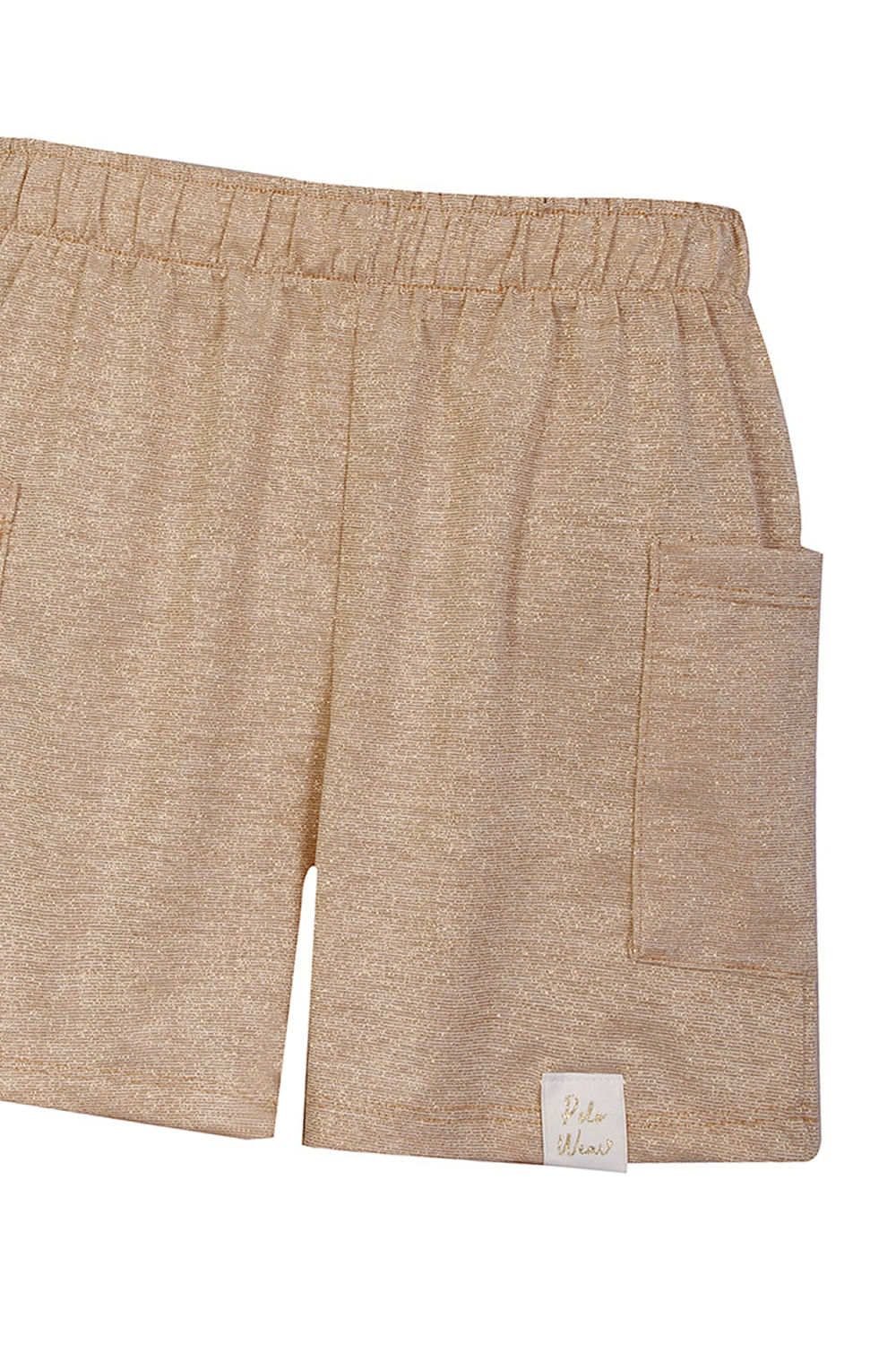 PWFSHMLH0113_072_6-PW-SHORT-CELEBRATE-BRILHO-BOLSOS-FEM