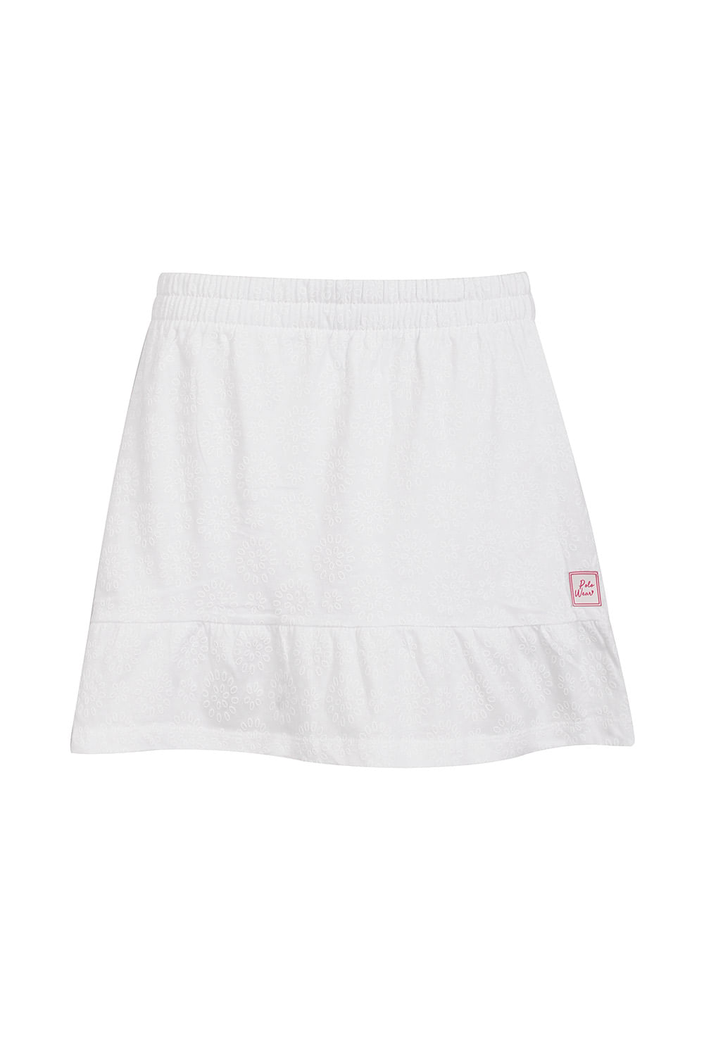 PWFSAALG0015_001_4-PW-SAIA-CELEBRATE-PUFFING