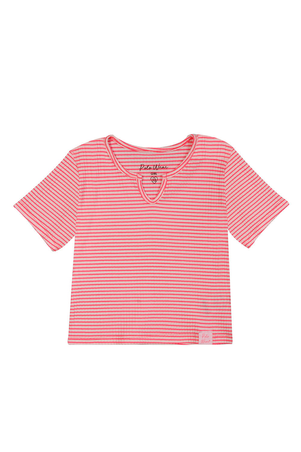 PWFBLMLH0645_042_3-PW-BLUSA-TRABALHADA-CELEBRATE-FEM