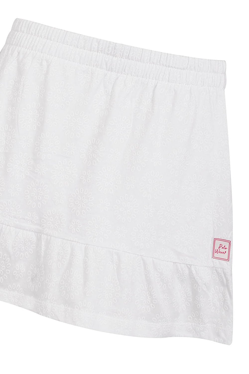 PWFSAALG0015_001_5-PW-SAIA-CELEBRATE-PUFFING