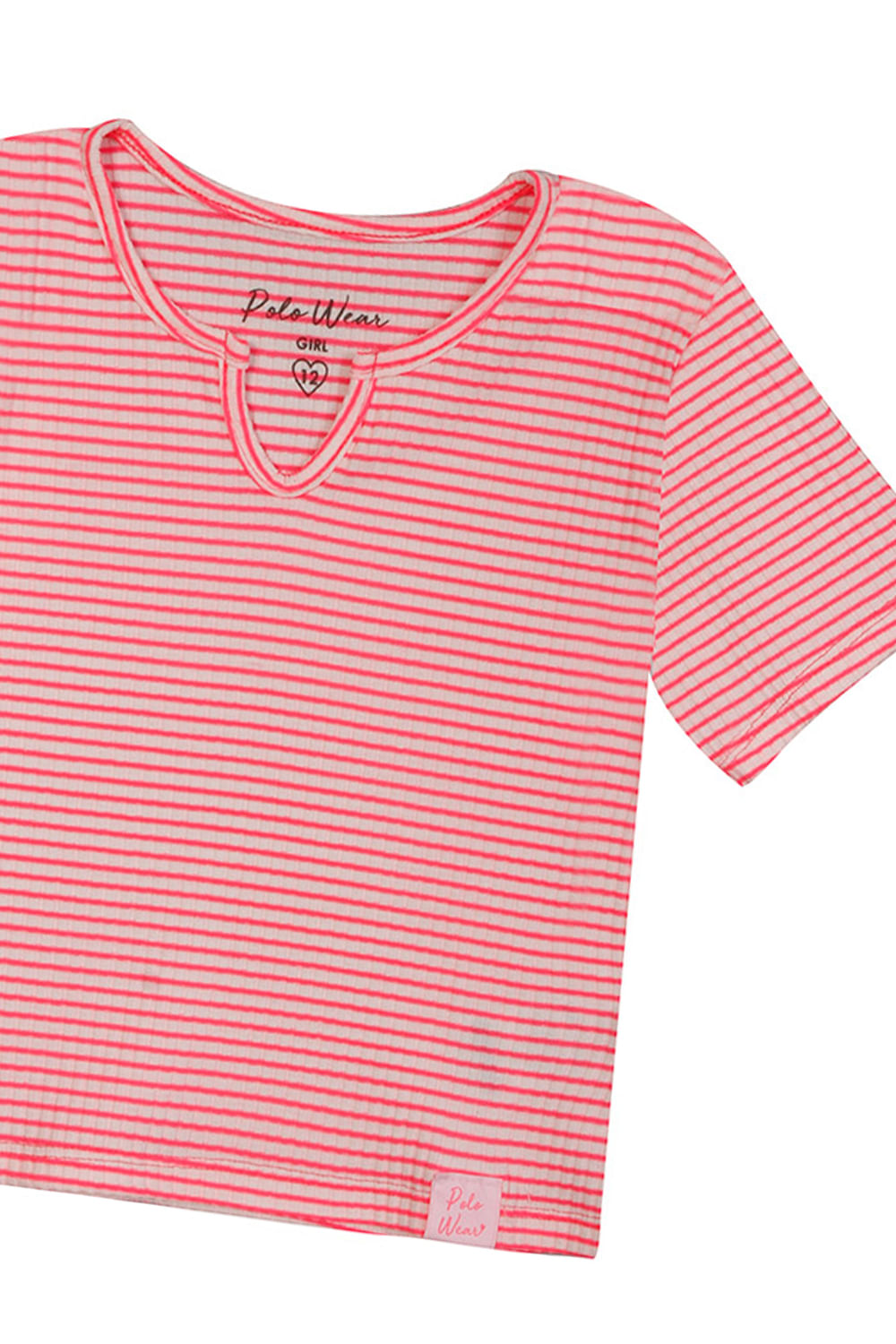 PWFBLMLH0645_042_4-PW-BLUSA-TRABALHADA-CELEBRATE-FEM