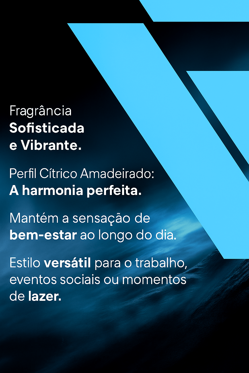 012940450004_060_6-PW-PERFUME-ROBERT