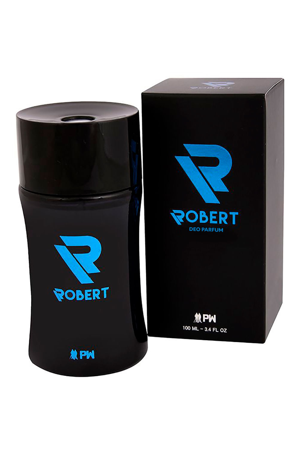 012940450004_060_4-PW-PERFUME-ROBERT