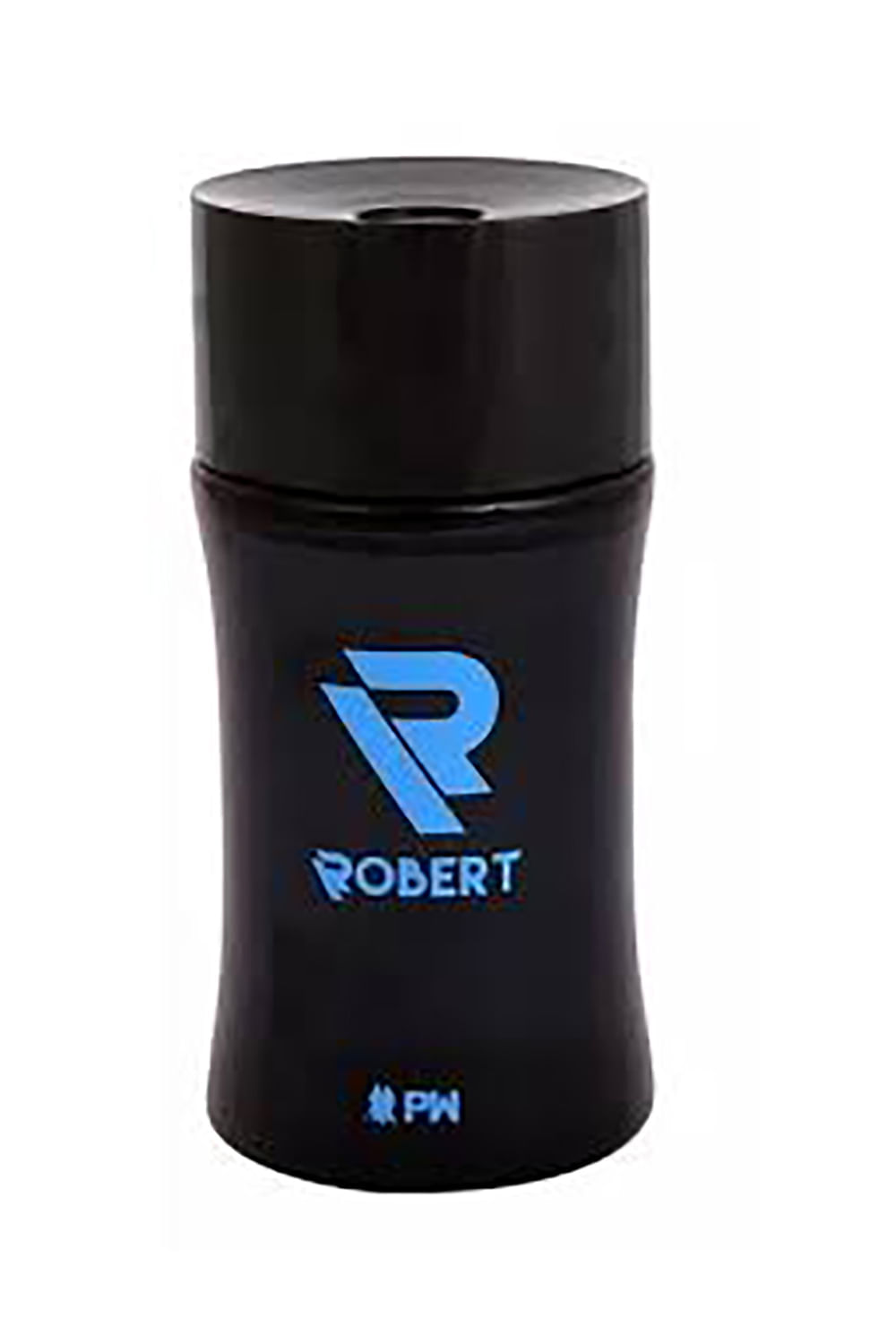 012940450004_060_5-PW-PERFUME-ROBERT