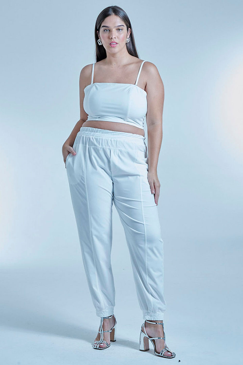 image-5b038135732142a196b64aae74b0439e