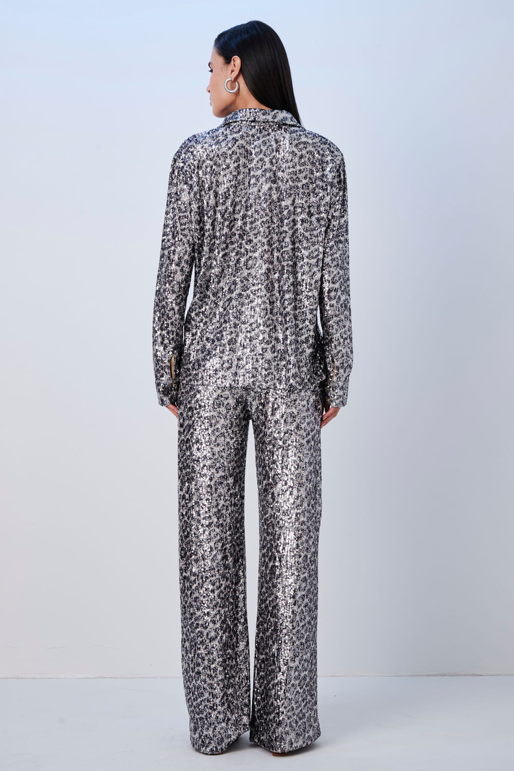 image-05b3a68564ac4f43bd1a808cb59062f4