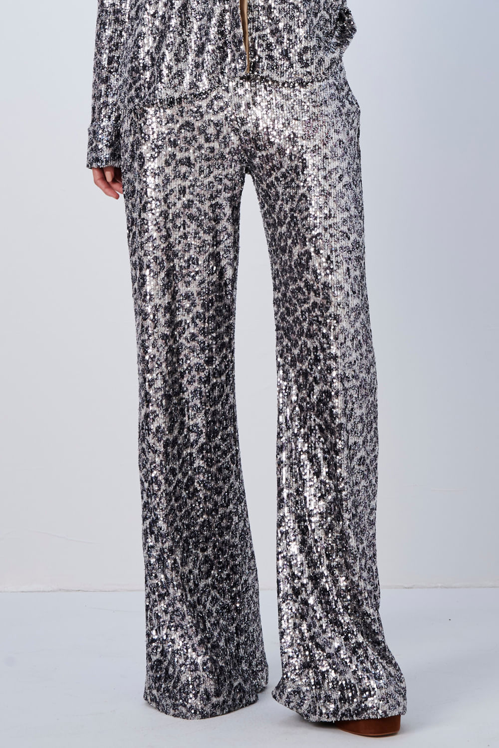 image-4e9196987f7b4f5aa85f116410576646