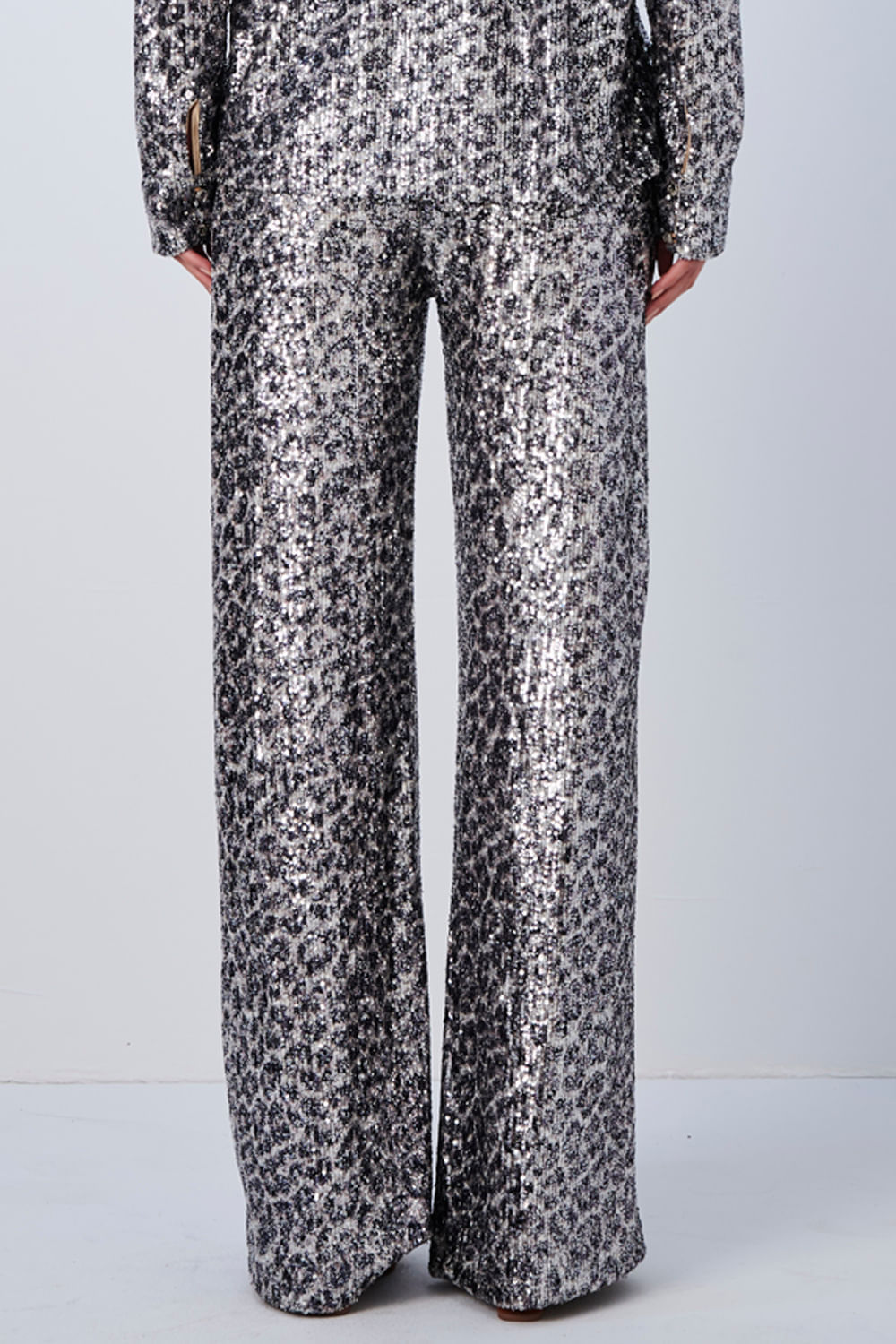 image-8a2fec7075574c609948c5b30d078420