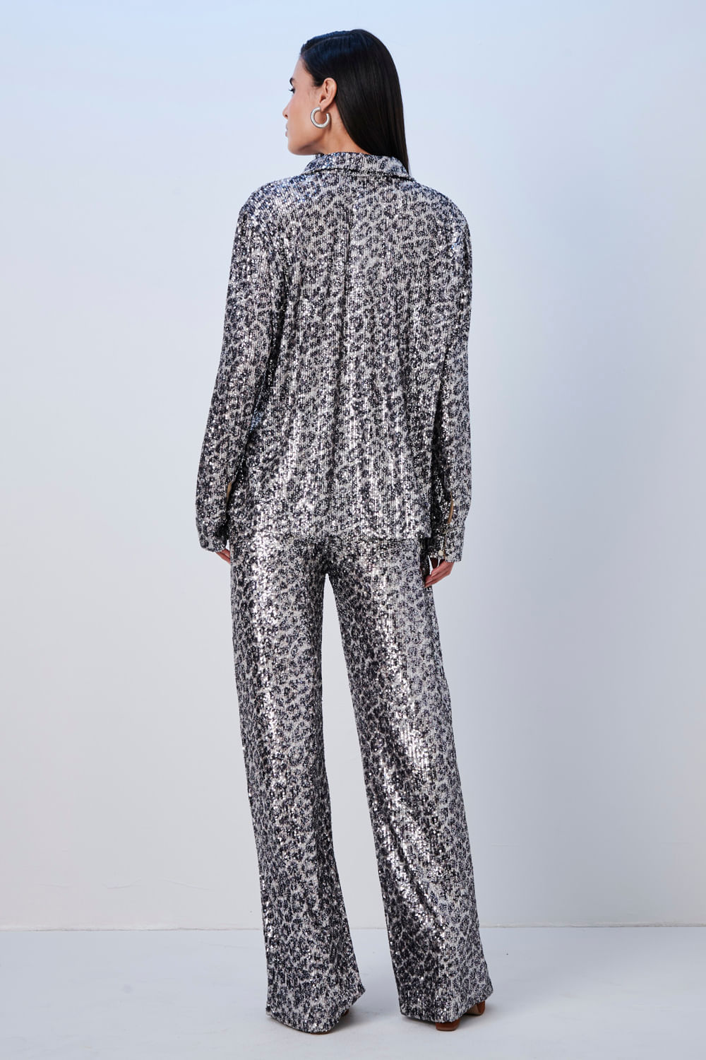 image-27cee97d7ccb4daf8da4ac04d58b0dfb