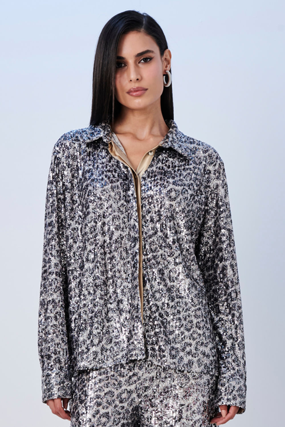 image-aa5f620e2cac46b081948d04248b137f