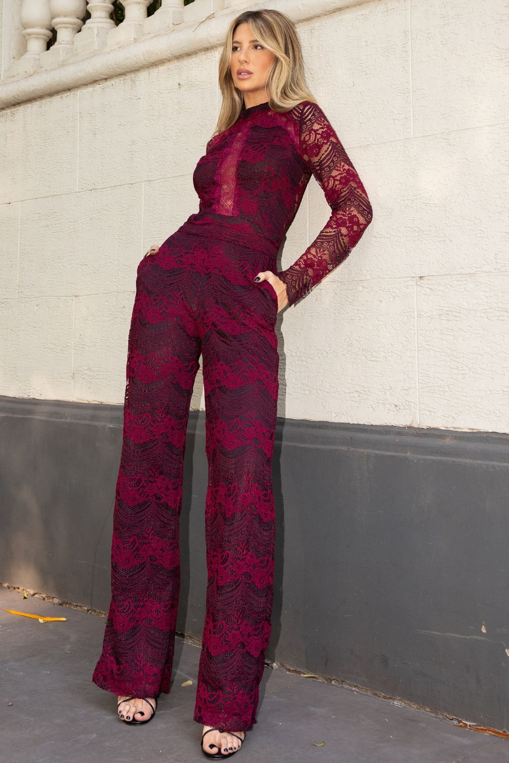 image-4b6395682f594e31b8a43a6bcd60bfe8