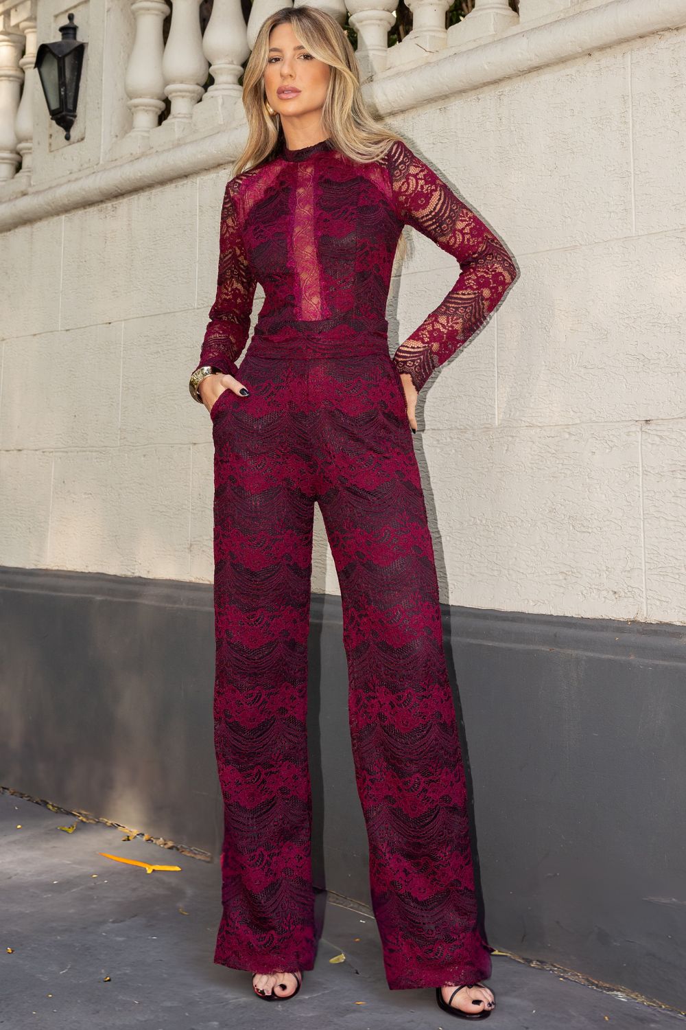 image-8ba70ba7de39496bbbc492f6c85d758d