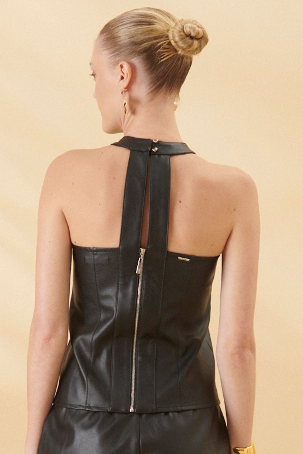 image-e51bb01faeda497ca5b08b7fd6575fa5