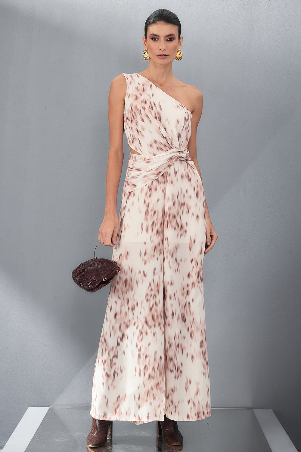 image-cf0d63d08a3e48c0af5b6785a0daf8c4