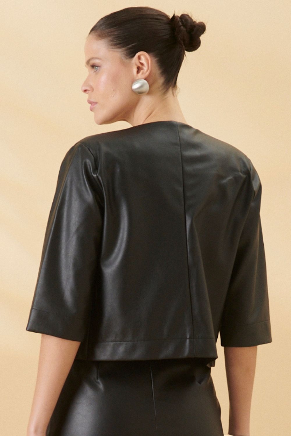 image-6d0a4e3715fb42199ac6df6dacfacb30